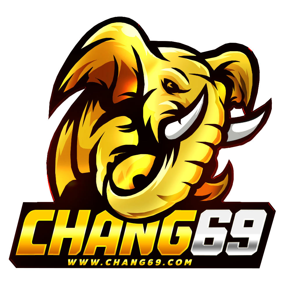 chang69 แพลตฟอร์มเว็บไซต์เดิมพันออนไลน์ครบวงจรมาตรฐานสากลระดับโลก
